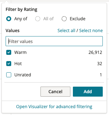 Screen Shot 2024-05-30 at 10.41.26 AM.png