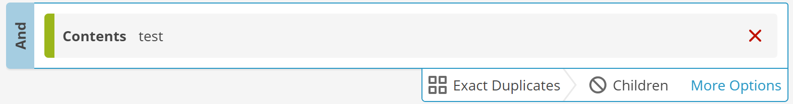exact_dupes_children.png