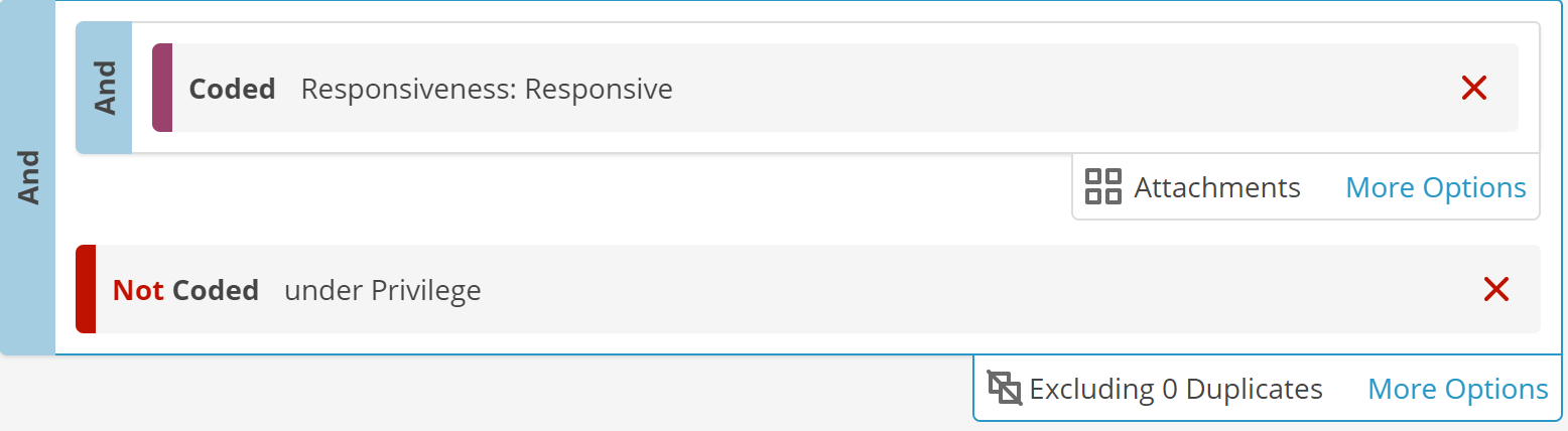preprod_qa.png
