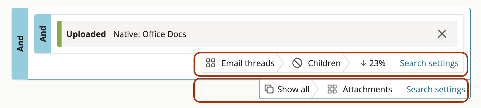 Screenshot 2024-05-31 at 11.02.23 AM.png