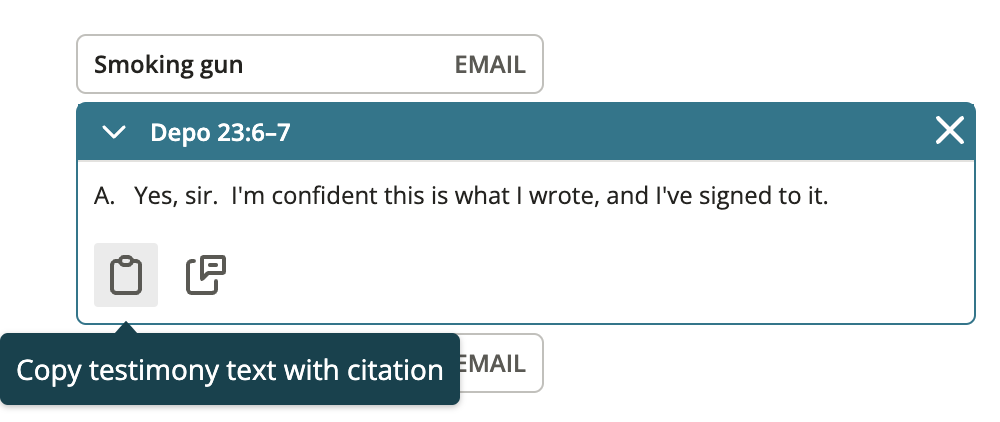 8. expanded testimony.png