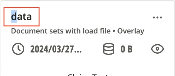 rename upload.jpg