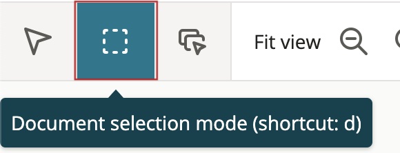 doc selection mode.jpg