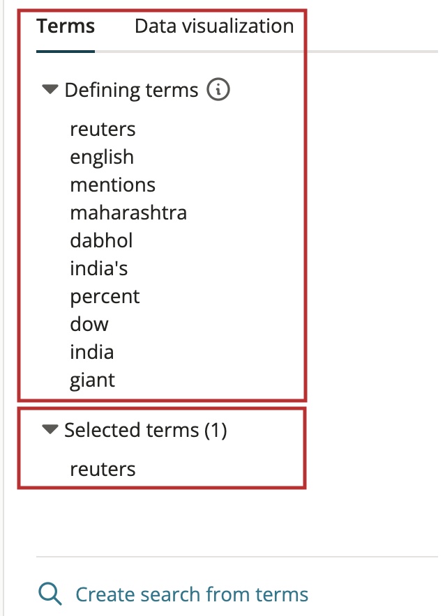 defining terms.jpg
