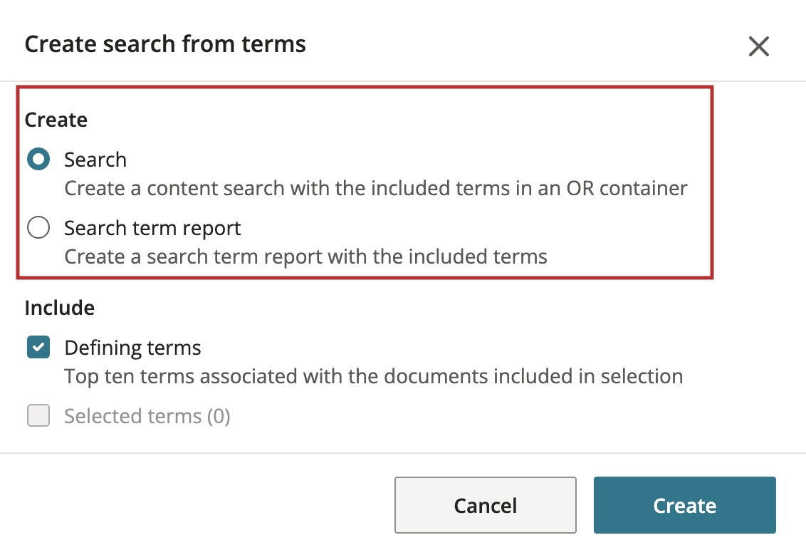 create search from terms.jpg