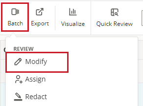 batch modify.png