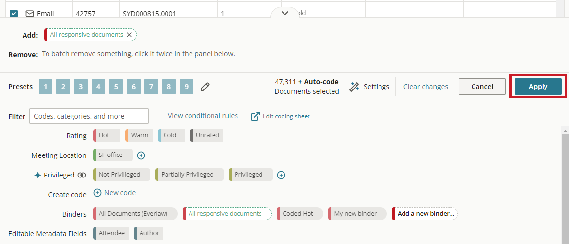 Screenshot 2024-06-14 144540.png