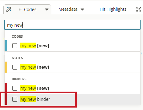 filter for binder.png