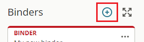 add new binder button .png