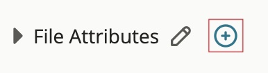 add to alias.jpg