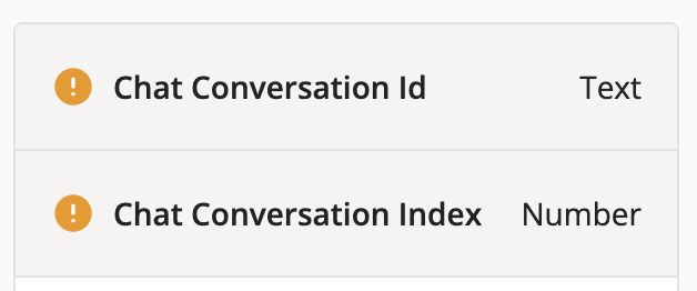 Screenshot 2024-06-28 at 2.35.54 PM.png