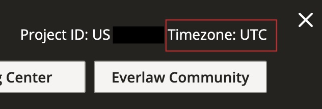 project tz.jpg