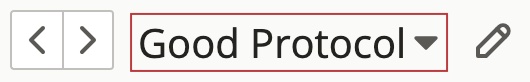 choose protocl.jpg