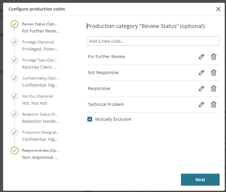 production tools coding wizard.png