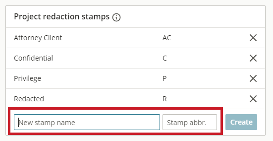 project redaction stamps.png
