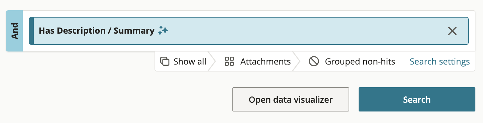 Screenshot 2024-07-25 at 6.28.15 PM.png