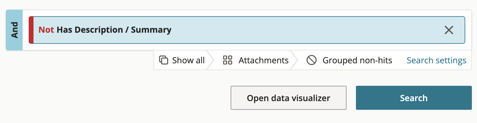 Screenshot 2024-07-25 at 6.28.22 PM.png