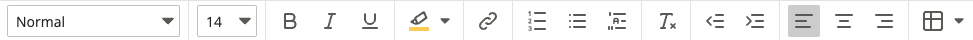 Draft_Formatting.png