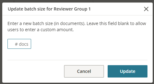update batch size dialog.png