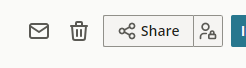 message and share assignments.png