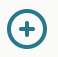 add new folder button.png
