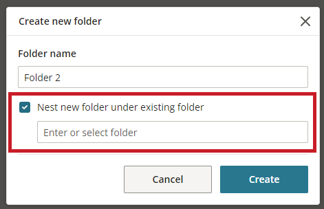 create new nested folder.png