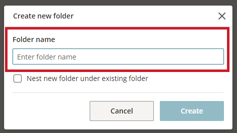 Screenshot 2024-08-09 151937.png
