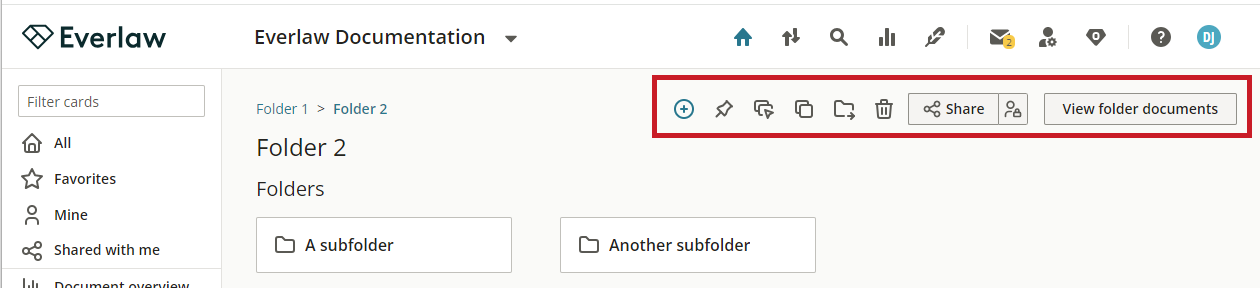 Screenshot 2024-08-09 161202.png