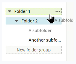Screenshot 2024-08-09 165742.png