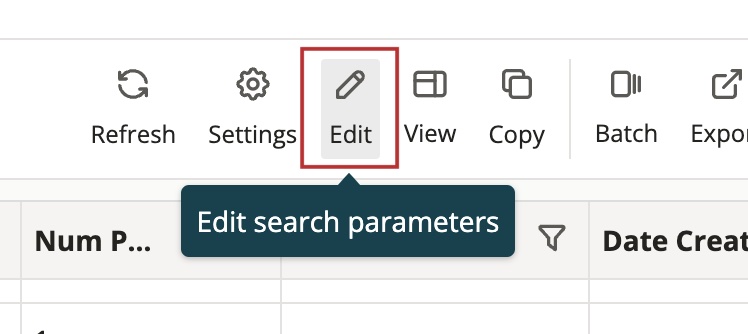 edit earch.jpg