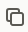 copy icon.png