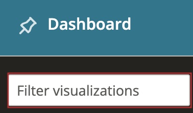 filter viz.jpg