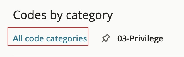 all codes by category.jpg