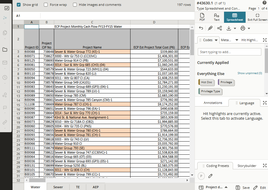 Spreadsheet1.png