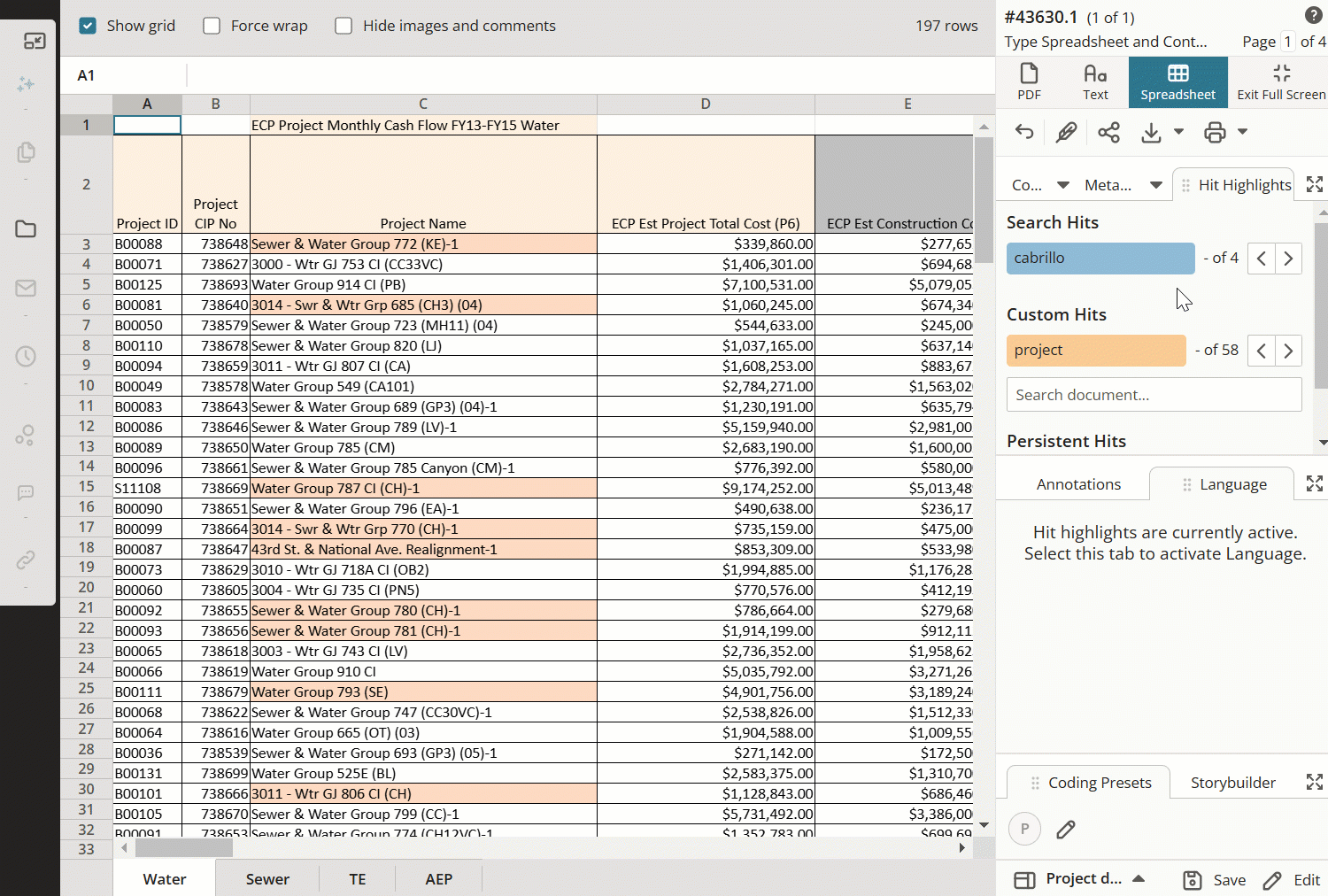 Spreadsheet3.gif