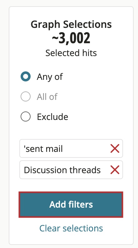 multiple filepath filters.jpg