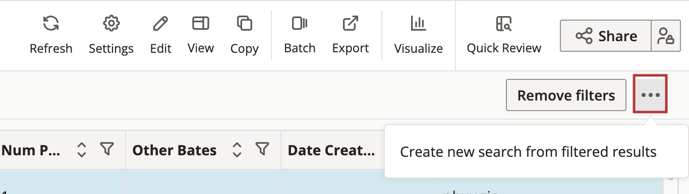 create search from filters.jpg