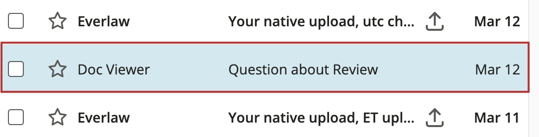 selected message.jpg