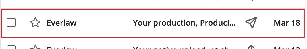 unread message.jpg