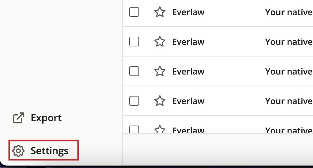 message settings.jpg