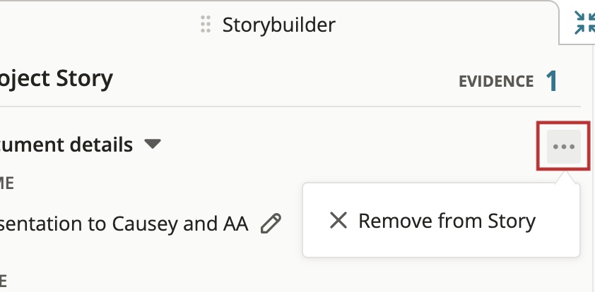 remove from story.jpg