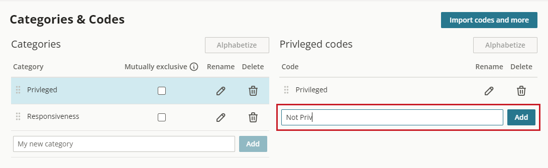 type new code.png