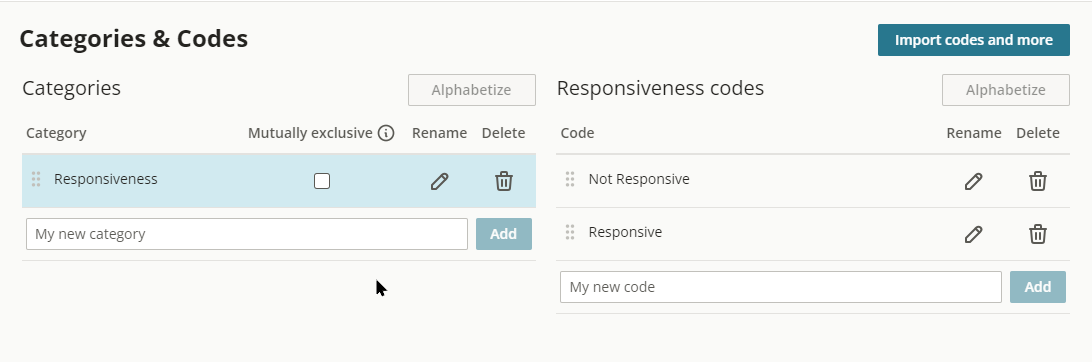 categories vs codes screenshot.png