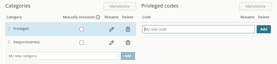 new category created.png