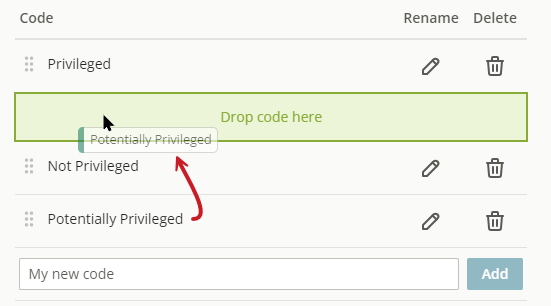 drag and drop codes.png