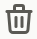 trashcan icon.png