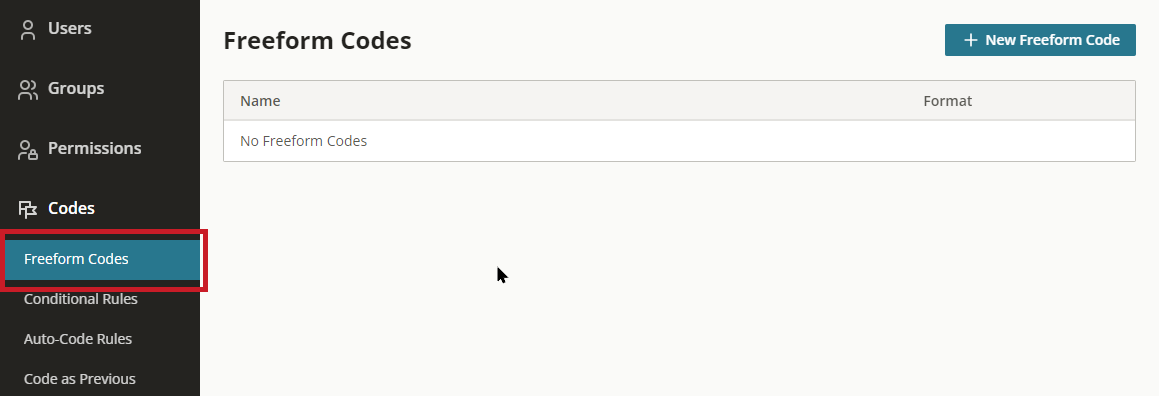 Freeform codes page.png