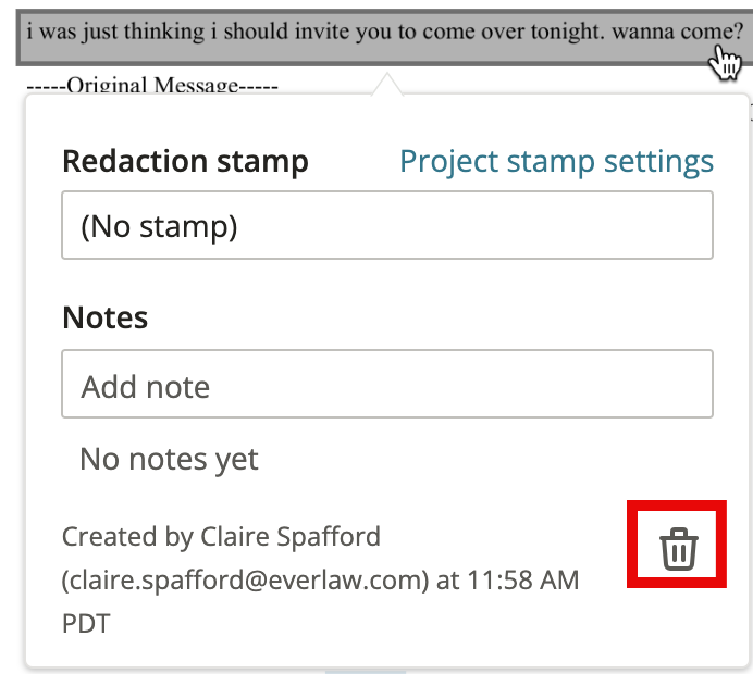 delete redeaction.png