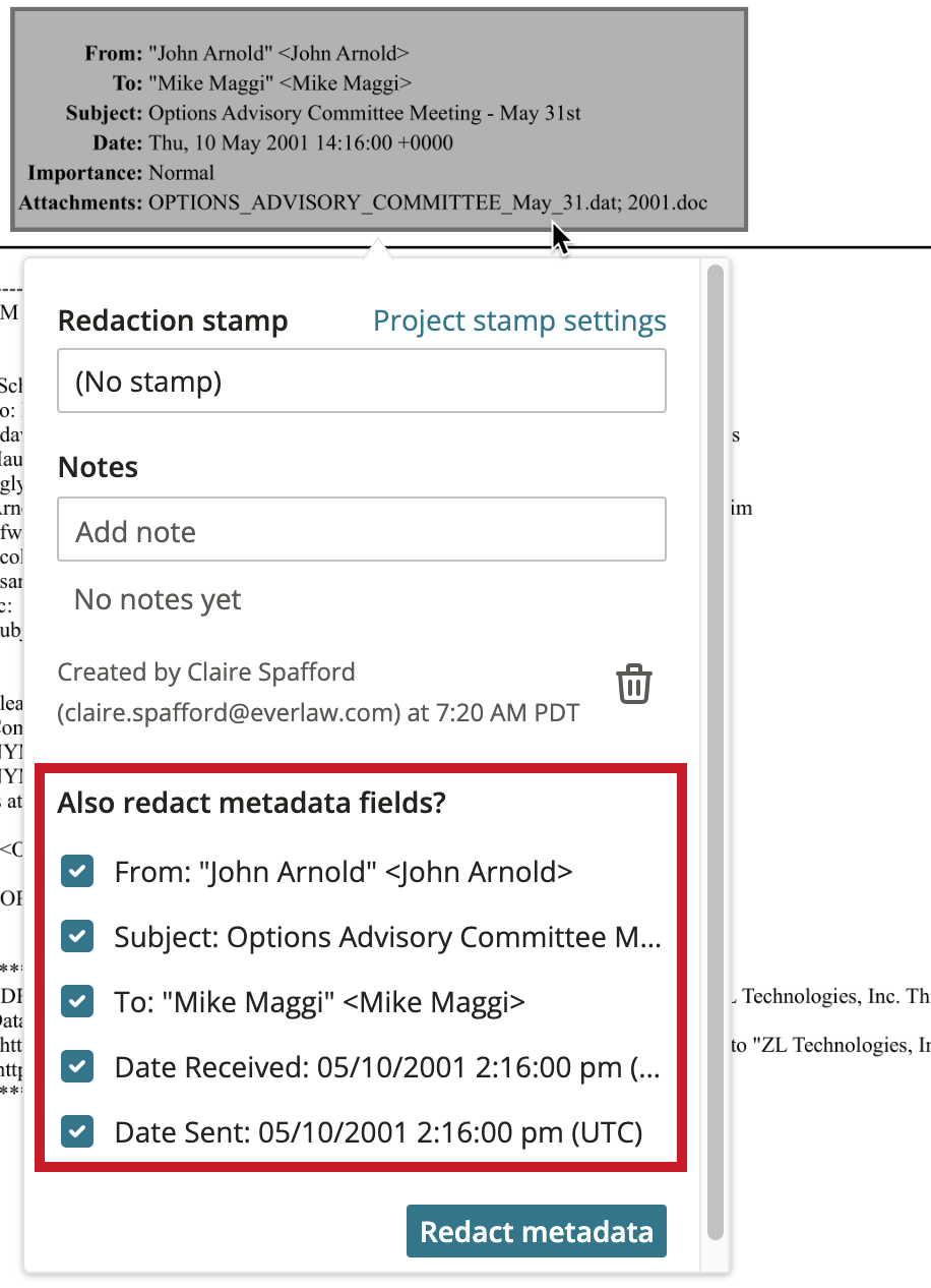 redact metadata.png