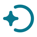 Everlaw-AI-credit-icon-120.png